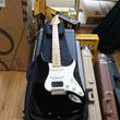 Load image into Gallery viewer, Suhr Classic Antique HSS

