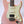 Load image into Gallery viewer, Suhr Classic Antique Shell Pink
