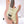 Load image into Gallery viewer, Suhr Classic Antique Shell Pink
