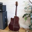Load image into Gallery viewer, Takamine EG15C made in Japan
