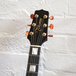 Load image into Gallery viewer, Takamine EG15C made in Japan
