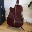 Load image into Gallery viewer, Takamine EG15C made in Japan
