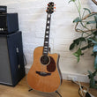 Load image into Gallery viewer, Takamine EG15C made in Japan

