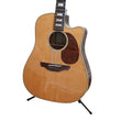 Load image into Gallery viewer, Takamine EG15C made in Japan
