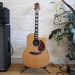 Load image into Gallery viewer, Takamine EG15C made in Japan
