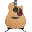 Load image into Gallery viewer, Takamine EG15C made in Japan
