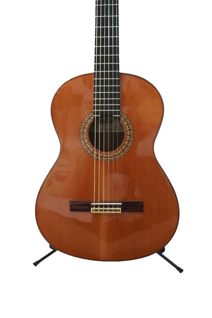 Almansa 457 Classical Guitar Made in Spain