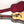 Load image into Gallery viewer, Taylor 450 12 String -  year 1996
