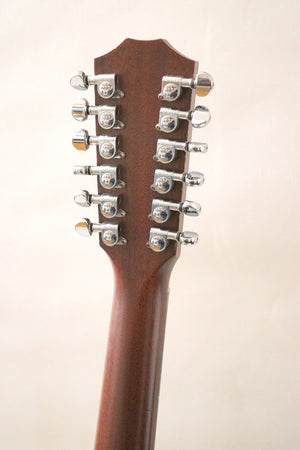 Taylor 450 12 String -  year 1996