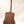Load image into Gallery viewer, Taylor 450 12 String -  year 1996
