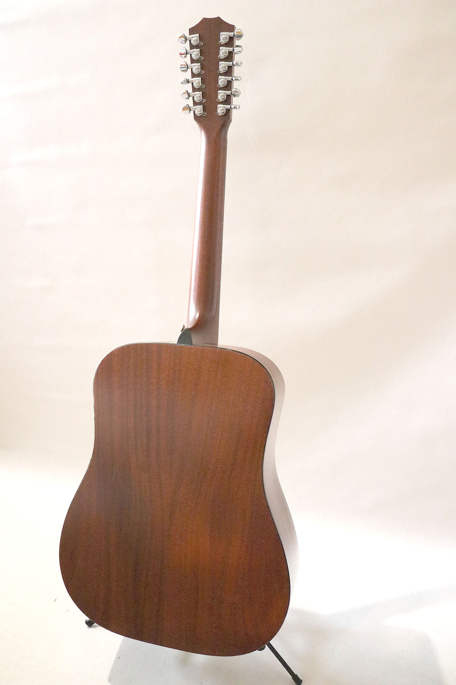 Taylor 450 12 String -  year 1996