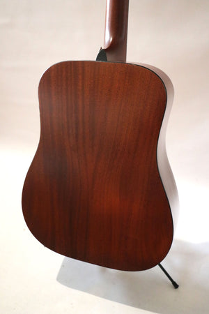 Taylor 450 12 String -  year 1996