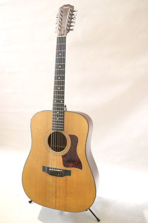 Taylor 450 12 String -  year 1996