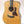 Load image into Gallery viewer, Taylor 450 12 String -  year 1996

