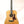 Load image into Gallery viewer, Taylor 450 12 String -  year 1996
