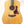 Load image into Gallery viewer, Taylor 450 12 String -  year 1996

