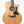 Load image into Gallery viewer, Taylor 314ce with ES2 Electronics - year 2014
