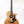 Load image into Gallery viewer, Taylor 314ce with ES2 Electronics - year 2014
