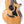 Load image into Gallery viewer, Taylor 314ce with ES2 Electronics - year 2014
