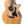 Load image into Gallery viewer, Taylor 314ce with ES2 Electronics - year 2014
