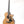 Load image into Gallery viewer, Taylor 314ce with ES2 Electronics - year 2014
