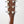 Load image into Gallery viewer, Taylor 314ce with ES2 Electronics - year 2014
