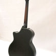 Load image into Gallery viewer, Taylor Builder's Edition 324ce Acoustic Electric - year 2024
