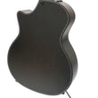 Load image into Gallery viewer, Taylor Builder's Edition 324ce Acoustic Electric - year 2024
