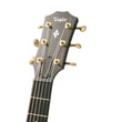Load image into Gallery viewer, Taylor Builder's Edition 324ce Acoustic Electric - year 2024
