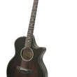 Load image into Gallery viewer, Taylor Builder's Edition 324ce Acoustic Electric - year 2024
