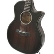 Load image into Gallery viewer, Taylor Builder's Edition 324ce Acoustic Electric - year 2024
