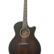 Load image into Gallery viewer, Taylor Builder's Edition 324ce Acoustic Electric - year 2024
