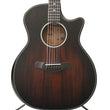 Load image into Gallery viewer, Taylor Builder's Edition 324ce Acoustic Electric - year 2024
