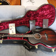 Load image into Gallery viewer, Taylor Builder's Edition 324ce Acoustic Electric - year 2024
