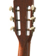 Load image into Gallery viewer, Taylor 812ce 12-Fret Acoustic with pickups
