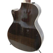 Load image into Gallery viewer, Taylor 812ce 12-Fret Acoustic with pickups
