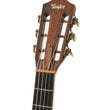 Load image into Gallery viewer, Taylor 812ce 12-Fret Acoustic with pickups
