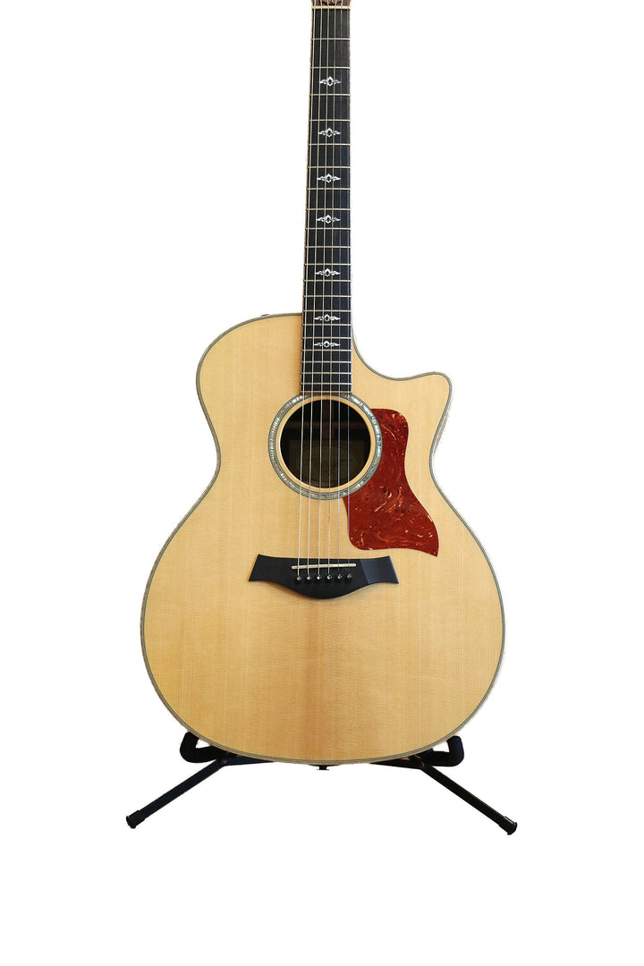 Taylor 814 CE