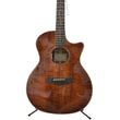 Load image into Gallery viewer, Taylor K24ce Hawaiian Koa - year 2018
