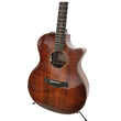 Load image into Gallery viewer, Taylor K24ce Hawaiian Koa - year 2018
