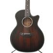 Load image into Gallery viewer, Taylor Builder's Edition 324ce Acoustic Electric - year 2024
