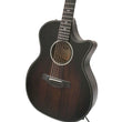 Load image into Gallery viewer, Taylor Builder's Edition 324ce Acoustic Electric - year 2024
