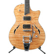 Load image into Gallery viewer, Taylor T3 with Bigsby - year 2009
