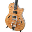 Load image into Gallery viewer, Taylor T3 with Bigsby - year 2009
