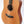 Load image into Gallery viewer, Taylor Academy 10e Acoustic Electric Guitar
