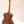 Load image into Gallery viewer, TAYLOR ACADEMY 10E ACOUSTIC ELECTRIC GUITAR
