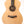 Load image into Gallery viewer, TAYLOR ACADEMY 10E ACOUSTIC ELECTRIC GUITAR
