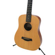 Load image into Gallery viewer, Baby Taylor Acoustic
