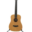 Load image into Gallery viewer, Baby Taylor Acoustic

