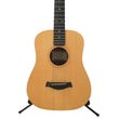 Load image into Gallery viewer, Baby Taylor Acoustic

